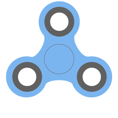 Spin the Wheel